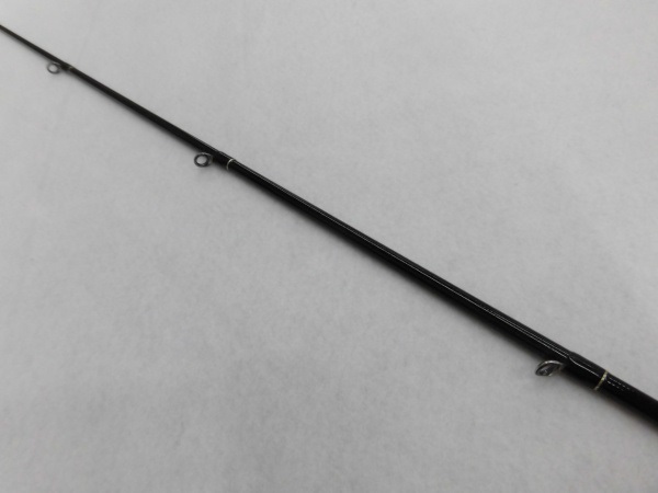 アーリー 　ＥＲＹ－１０５ＭＭＨ／Ｂ
